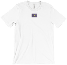 ghostgehirn T-Shirts
