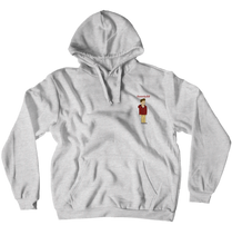 swooly88 Hoodies (No-Zip/Pullover)