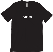 oscargaming T-Shirts