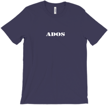 oscargaming T-Shirts
