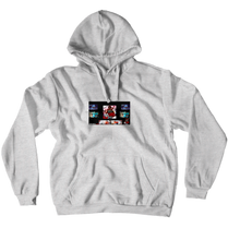 drogbagamer Hoodies (No-Zip/Pullover)