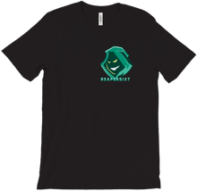 reapersixty T-Shirts