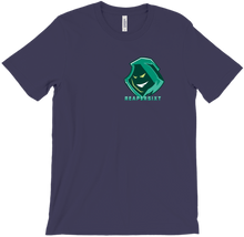 reapersixty T-Shirts