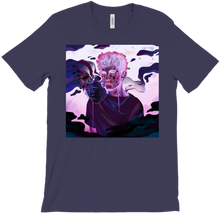 gabrielskatoff T-Shirts