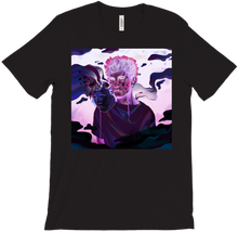 gabrielskatoff T-Shirts