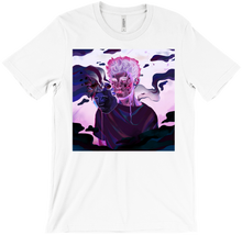 gabrielskatoff T-Shirts