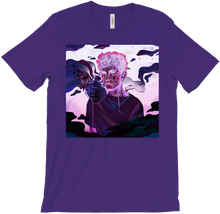 gabrielskatoff T-Shirts