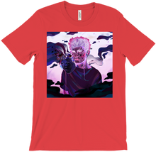 gabrielskatoff T-Shirts