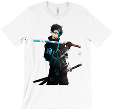 w0LfNiNja's Avatar T-Shirts