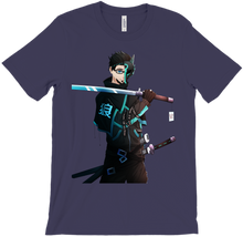 w0LfNiNja's Avatar T-Shirts