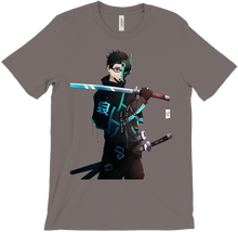 w0LfNiNja's Avatar T-Shirts