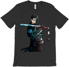w0LfNiNja's Avatar T-Shirts