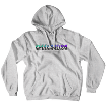 Pleepnation hoodie
