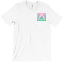 Penrose BG T-Shirt