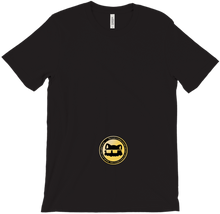 benneeeh T-Shirts