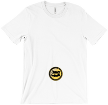 benneeeh T-Shirts