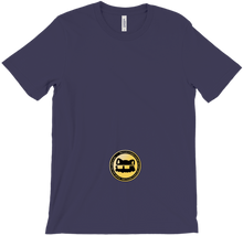 benneeeh T-Shirts