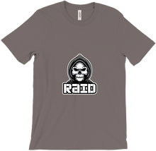THOFF Raid T-Shirt