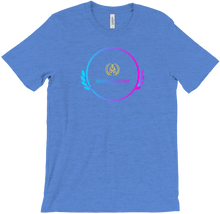 OG logo tee
