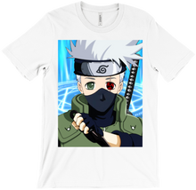 Jokes Kakashi T-Shirts