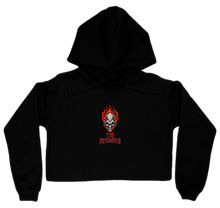 hoodie-women-cropped
