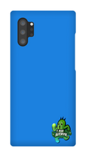 Samsung Cacti-cover