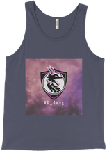 ng_omeg Tank Top