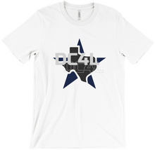 DC4L T-Shirt