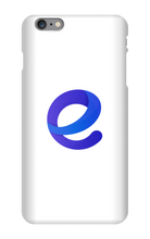 Elotron's iPhone Phone Cases