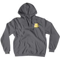 kayzinabay Pikachu Pullover