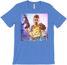 Bangalore T-Shirts