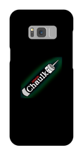 revantatsu Samsung Phone Cases