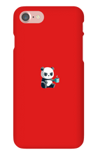 jz_lpz101 iPhone Phone Cases