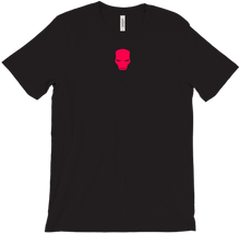 Warrmachine T-Shirt