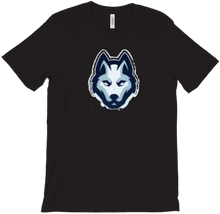 Astro shirt