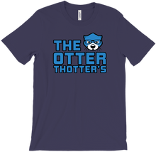 basicotter T-Shirts