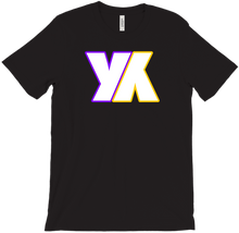 Funyyunz Large YY T-Shirt
