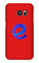 Elotron's Samsung Phone Cases