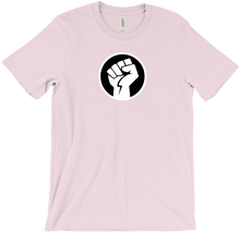 vibewithlid T-Shirts