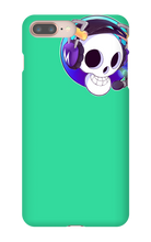 leoragig iPhone Phone Cases