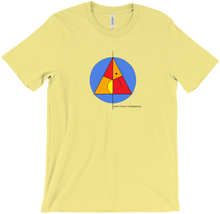 aedenkai6 T-Shirts