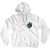 dragplix_design Hoodies (No-Zip/Pullover)