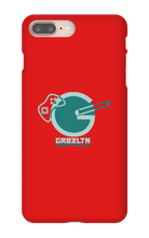 grb_zltn iPhone tok