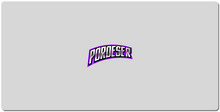 poroeser XXL Gaming Mousepad