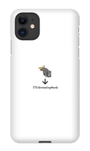 phonecase-iphone 11
