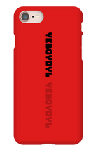 yeboydyl iPhone Phone Cases