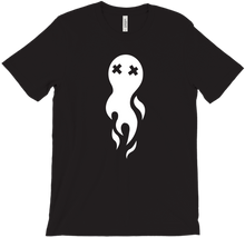 boomergg T-Shirts