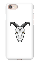 dakota410berry iPhone Phone Cases