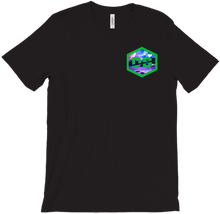datbot01gaming T-Shirts