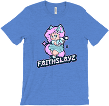 FaithSlayz T-Shirt